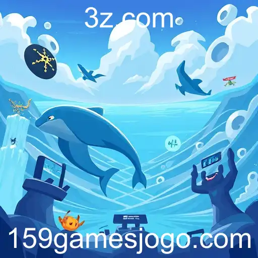 Revoluções e Tendências em 159 Jogos