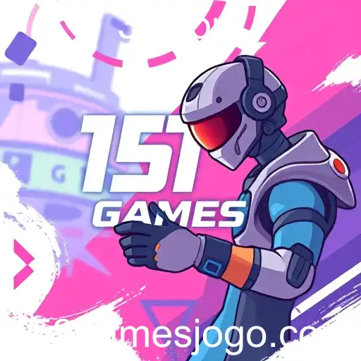 159 Games: Reflexões e Tendências do Mercado em 2025