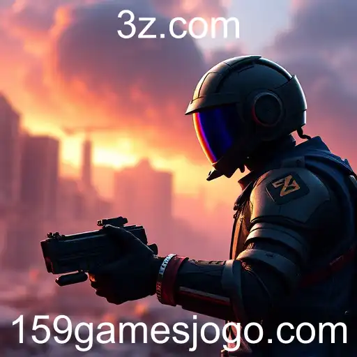 159 Games: Evolução e Destaques no Cenário Atual