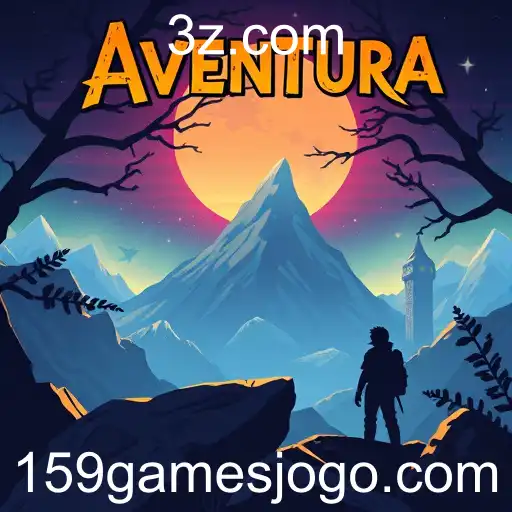 Explorando o Fascínio dos Jogos de Aventura em 159 Games