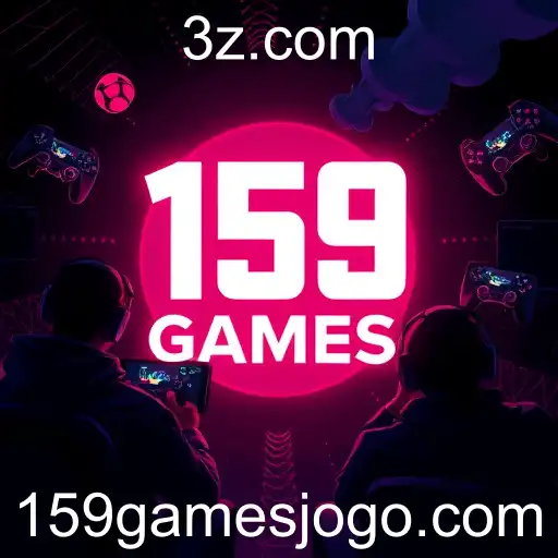 O Crescimento Surpreendente dos Jogos Sob Demanda