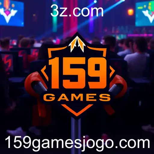 Revolução Digital: O Impacto de 159 Games em 2025