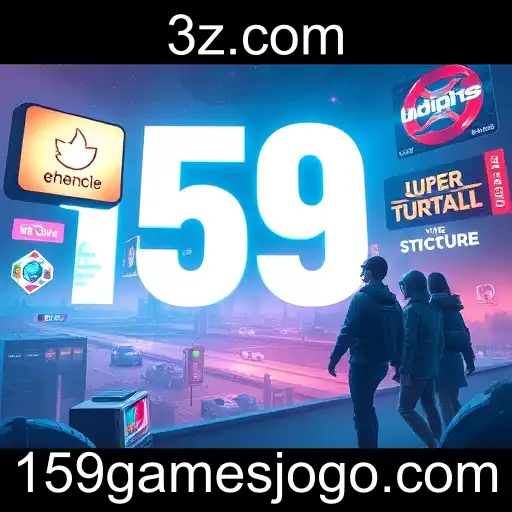 Evolução dos Jogos Online em 2025