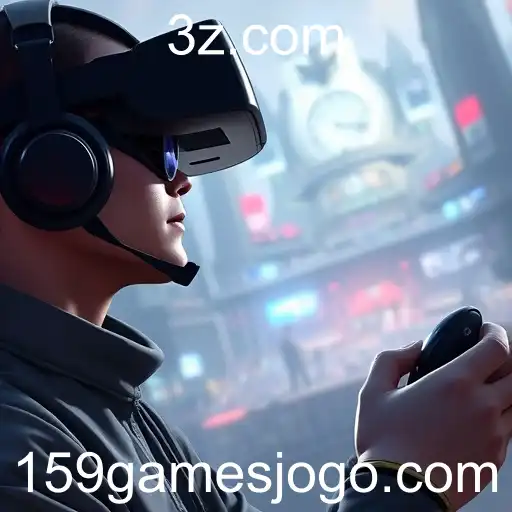 Evolução do Universo 159 Games: O Ano dos Lançamentos Surpreendentes