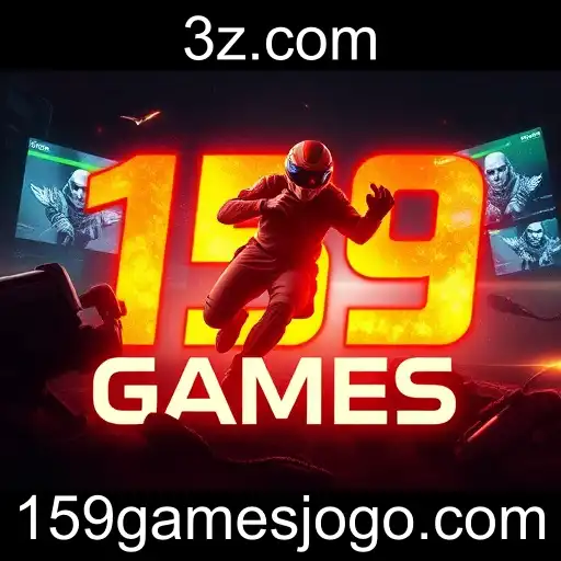 O Futuro dos Games: Inovações em 2025