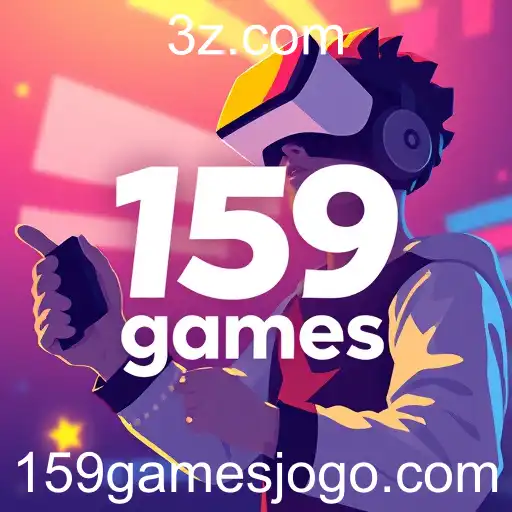 Avanço dos Jogos Virtuais em 2025