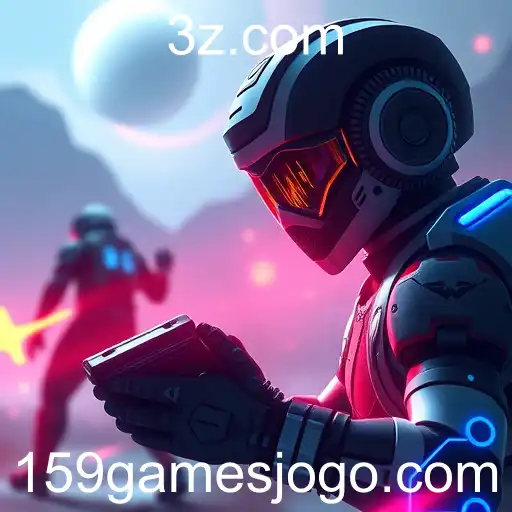 Boom de Jogadores e o Impacto dos Jogos Online