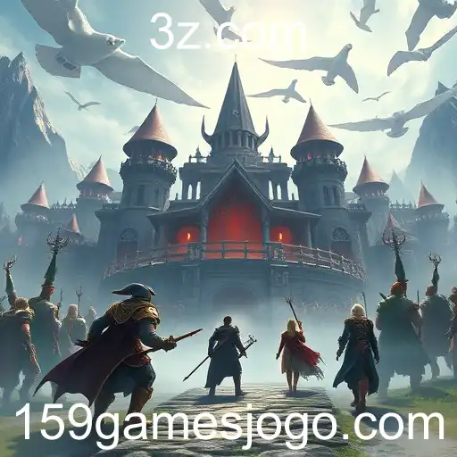A Evolução dos Jogos Online e Impactos em 2025