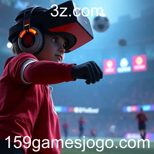 O Impacto Crescente dos 159 Games em 2025