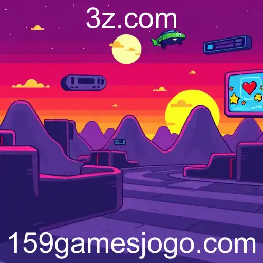 A Influência Crescente dos Jogos Digitais na Sociedade Moderna
