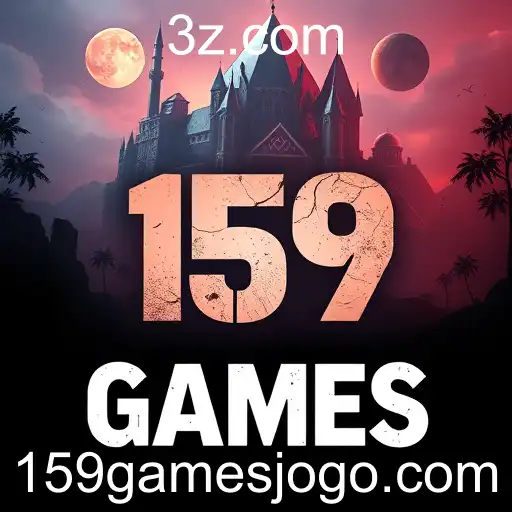 O Impacto dos Jogos Online na Sociedade Moderna