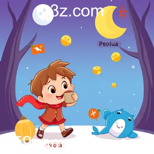 O Impacto de 159 Games no Mercado de Jogos do Brasil