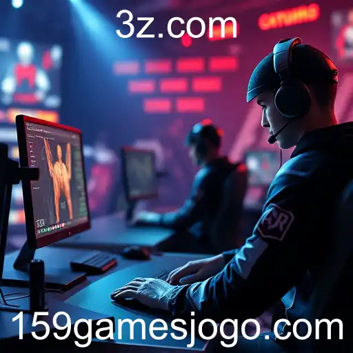 O Impacto dos Jogos 159 na Cultura Brasileira