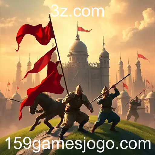 O Impacto dos Jogos na Cultura Brasileira