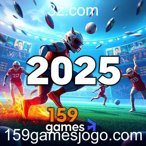 A Nova Era dos Jogos Online em 2025