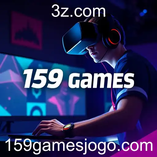 Inovações e Eventos no Mundo dos Jogos Online em 2025