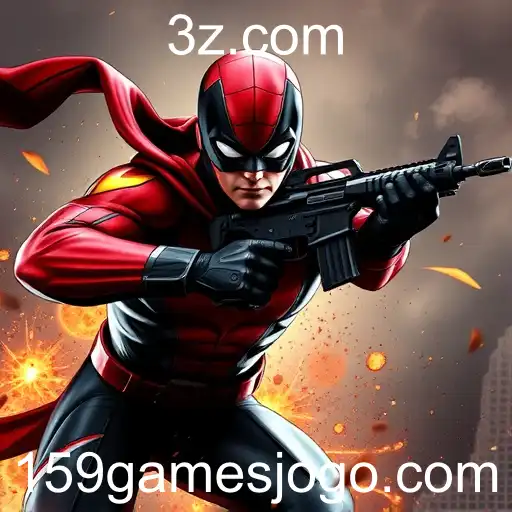 Panorama Atual dos Jogos Online em 2025