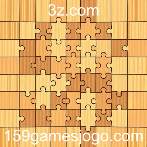Desbravando a Categoria 'Quebra-Cabeças' no 159 Games