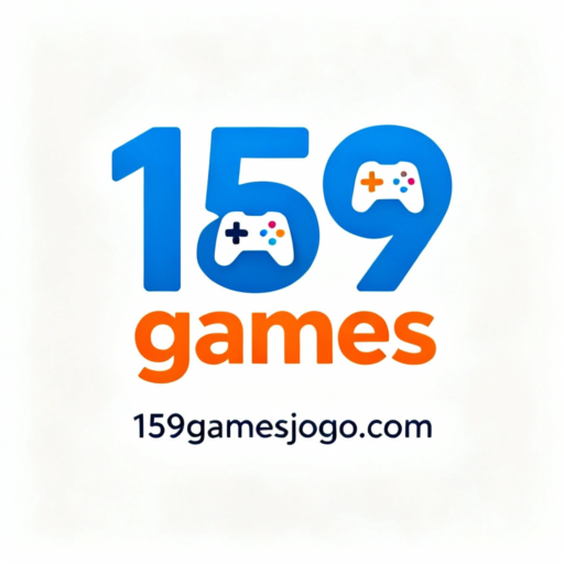 159 games